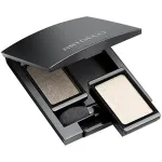 Artdeco Beauty Box Duo T&auml;idetav karp 1 ml