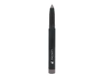 Lanc&ocirc;me Ombre Hypnose Stylo Lauv&auml;rv 1.4 ml