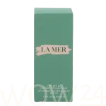 La Mer The SPF50 UV Protecting Fluid 50 ml