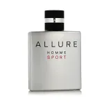 Chanel Allure Homme Sport Eau De Toilette 100 ml