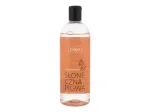 Ziaja Sunny Quince Du&scaron;igeel 500 ml