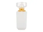Chopard Sparkling Love Eau De Parfum 100 ml