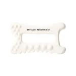 Medisco Peelieve All-In-One Gua Sha Massaažikivi 1 ml