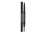 Revolution Duo Brow Definer 0.25 ml