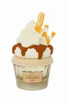 Lattafa perfumes Give Me Gourmand Whipped Pleasure Eau De Parfum 75 ml