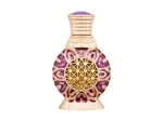 Al haramain Miracle L&otilde;hna&otilde;li 15 ml