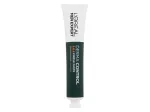 L`oreal Men Expert Derma Control S.O.S Pimple Paste Lokaalne hooldus 45 ml