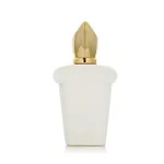 Xerjoff Casamorati La Tosca 30 ml