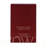 Versace Eros Flame Eau De Parfum 50 ml
