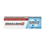 Blend-a-dent Extra Strong Original Super Adhesive Cream Fikseeriv kreem 47 ml