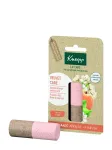 Kneipp Lip Care Apricot & Marula 4.7 ml