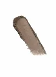 Clarins Ombre Skin Intense Color Powder Eyeshadow Lauv&auml;rv 1.5 ml