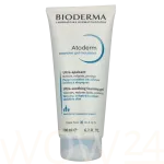 Bioderma Atoderm Intensive Ultra-Soothing Foaming Gel Du&scaron;igeel 200 ml