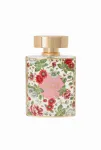 Al haramain Dubai Miracle Parfum 100 ml