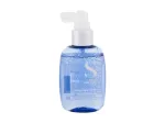 Alfaparf Milano Semi Di Lino Volumizing Spray Kohevust andev vahend 125 ml