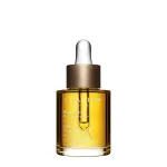 Clarins Face Treatment Oil Lotus 30 ml