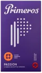 Primeros Passion 12 ml
