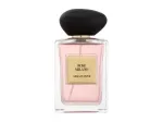 Armani priv&eacute; Rose Milano Eau De Toilette 100 ml