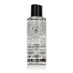 Organicals Baby Nourishing Oil 150 ml