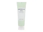 SKIN1004 Tea-Trica BHA Foam Puhastusvaht 125 ml