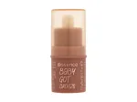 Essence Baby Got Bronze 5.5 ml