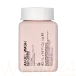 Kevin Murphy Angel Wash 40 ml