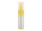 ALCINA Hyaluron 2.0 Kuumviimistluseks 125 ml
