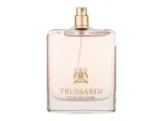 Trussardi Delicate Rose