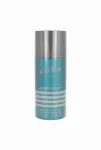 J.p. gaultier Le Male Deodorant 150 ml