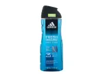 Adidas Fresh Endurance Shower Gel 3-In-1 Du&scaron;igeel 400 ml