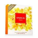 Anouk Original Eau De Toilette 200 ml