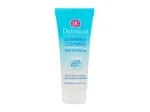 Dermacol Gommage Cleanser Puhastusgeel 100 ml