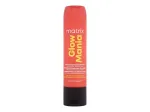 Matrix Glow Mania Conditioner 300 ml