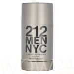 Carolina Herrera 212 NYC Men Deodorant 75 ml