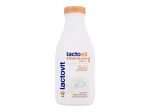 Lactovit LactoOil Intensive Care Du&scaron;igeel 500 ml