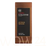Collistar Acqua Wood Eau De Toilette 100 ml