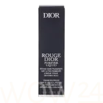 Dior Rouge Dior Forever Liquid Matte 6 ml