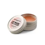 Dermacol Lip Mask Kiss & Sleep 12 ml