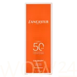 Lancaster Sun Beauty Body Milk P&auml;ikesekaitsekreem kehale 175 ml