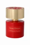 Tiziana terenzi Rosso pompei Parfum 100 ml