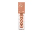 Maybelline Sunkisser Blush 4.7 ml