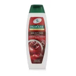 Palmolive Naturals Brilliant Color 350 ml
