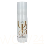 Wella professional Oil Reflections Luminous Reveal Shampoo 250 ml