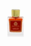Ministry of oud Amber Oud Parfum 100 ml