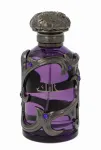 Lattafa perfumes Habik Eau De Parfum 100 ml