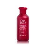 Wella professional Ultimate Repair Shampoo 250 ml