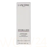 Lanc&ocirc;me Hydra Zen Anti-Stress Glow P&auml;evakreem 50 ml