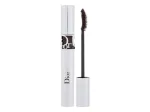 Dior Diorshow Iconic Overcurl 6 ml