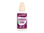 Purity Vision Geranium Bio Water N&auml;osprei 100 ml