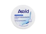 Astrid Nutri Moments Nourishing Regenerating Cream P&auml;evakreem 150 ml